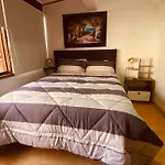 Acogedor Dpto En Miraflores